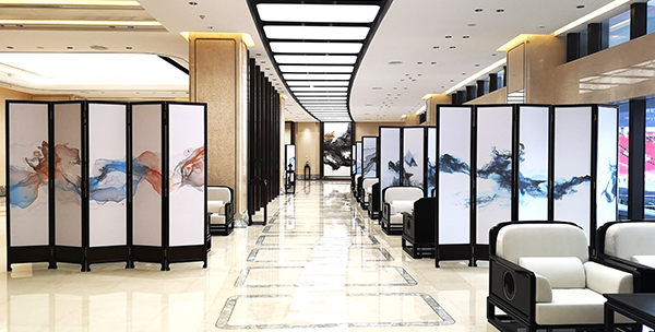 2014年2月輝煌仙藝榮獲2013年度仙作工藝“百強(qiáng)企業(yè)”。