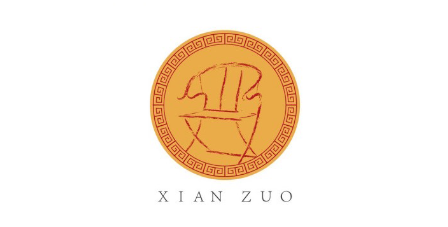 2019年6月輝煌仙藝榮獲國(guó)家級(jí)新名片“仙作”集體商標(biāo)使用權(quán)。